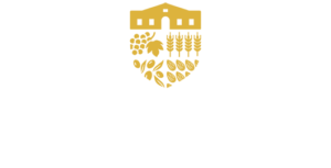 Antico Baglio Sammartino