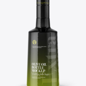 Olio EVO