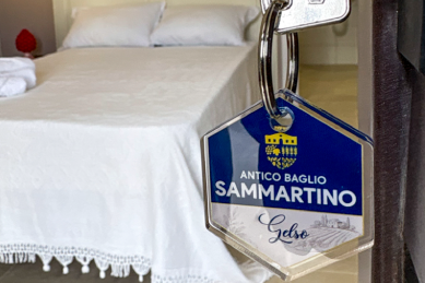 gelso_SAMMARTINO_03